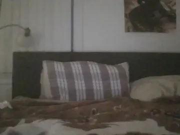 Cam4 Live Porn of gett6