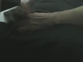 Cam4 Sex Chat of guerrero_xxx