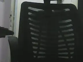 Cam4 Private Sex Chat of guerrero_xxx