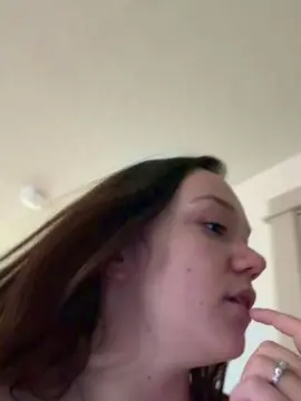 Cam4 Nude Webcam of jess0722