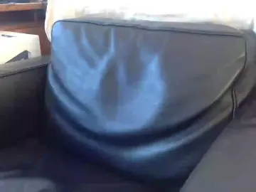 Cam4 Adult Webcams of joosr