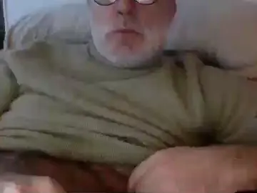 Cam4 Live Sex of joosr