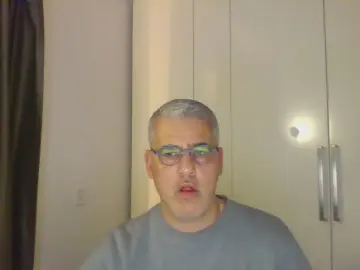 Cam4 Free Porn Cam of nicefella73