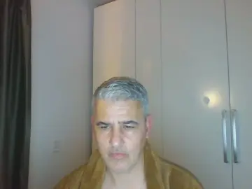 Cam4 Free Porn Cam of nicefella73