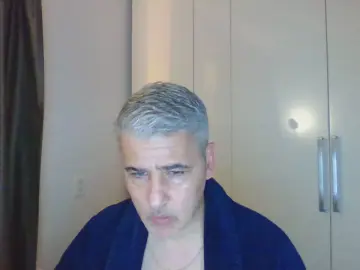 Cam4 Live Porn of nicefella73