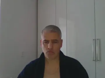 Cam4 Adult Video Chat of nicefella73