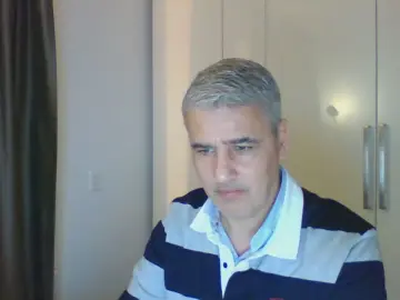 Cam4 Private Sex Chat of nicefella73