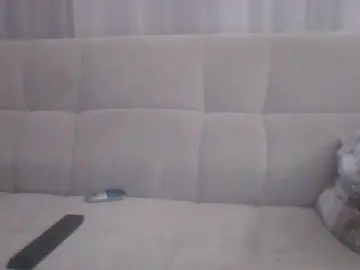 Cam4 Best live sex cam show of tommy_i_32