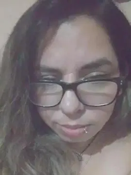 Cam4 Best Webcam of Alina_horny