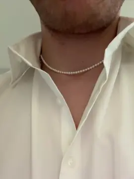 Cam4 Free Live Porn of Biondo96