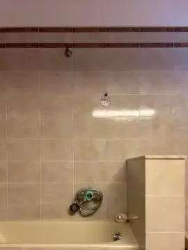 Cam4 Free Live Porn of Biondo96