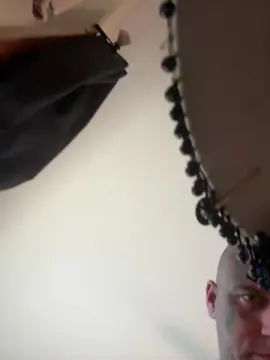 Cam4 Nude Webcam of CADDIEDADDIE