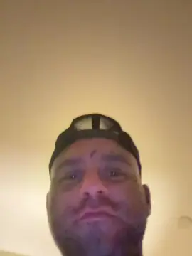 Cam4 Free Live Porn of CADDIEDADDIE