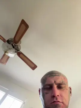 Cam4 Adult Video Chat of CADDIEDADDIE