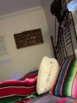 Cam4 Best live sex cam show of CADDIEDADDIE