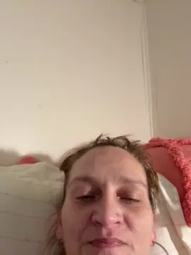 Cam4 Sex Cam of Heidiann