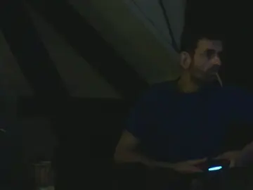 Cam4 Sex Chat of InfectedPsy