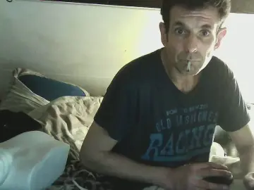 Cam4 Adult Webcams of InfectedPsy