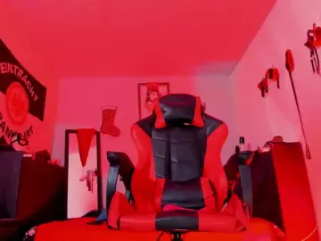 Cam4 Live Porn of Khalifa_Hunter