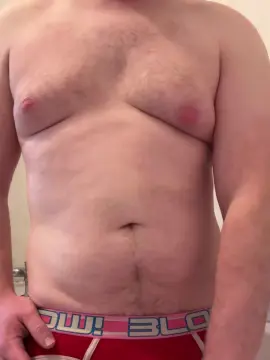 Cam4 Adult Video Chat of Kinkycouple9190