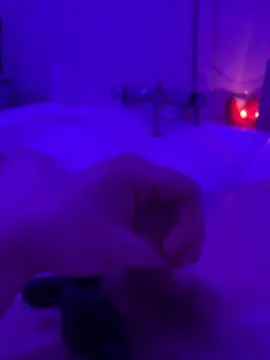 Cam4 Private Sex Chat of Kinkycouple9190