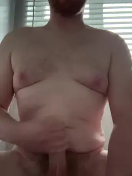 Cam4 Adult Webcam of Kinkycouple9190