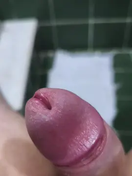 Cam4 Adult Webcams of Leandro_2025