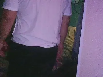 Lucylawless666 from cam4