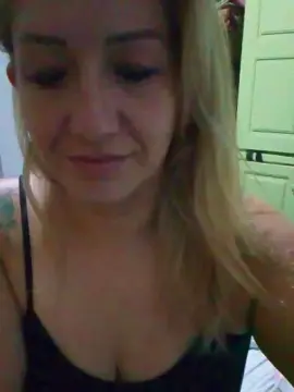 Cam4 Adult Video Chat of Lulitaputi