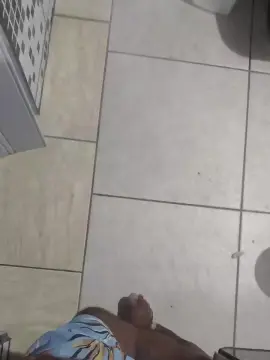 Cam4 Live Sex Cam of Marcosnsc