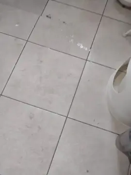 Cam4 Live Sex of Marcosnsc