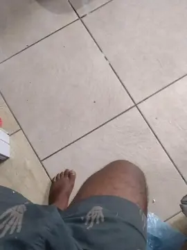 Cam4 Best live sex cam show of Marcosnsc