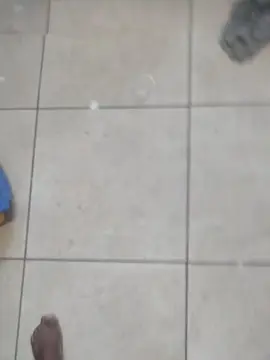 Cam4 Adult Webcams of Marcosnsc