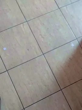 Cam4 Nude Webcam of Marcosnsc