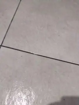 Cam4 Adult Webcams of Marcosnsc