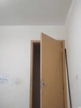 Cam4 Best Webcam of Mattoso34