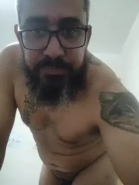 Cam4 Best Webcam of Mattoso34