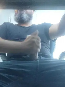 Cam4 Adult Webcams of Mattoso34