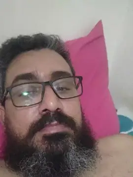 Cam4 Live Sex Cam of Mattoso34