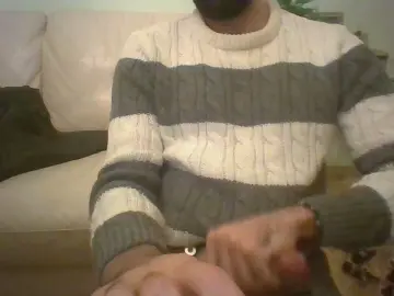 Cam4 Live Porn of MaxSuperdot20cm