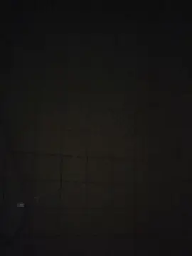 Cam4 Live Sex Cam of Nixxiserweer2