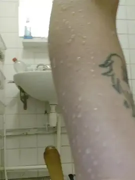 Cam4 Live Sex of Nixxiserweer2