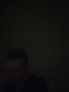 Cam4 Watch Live Sex Cams of Nixxiserweer2