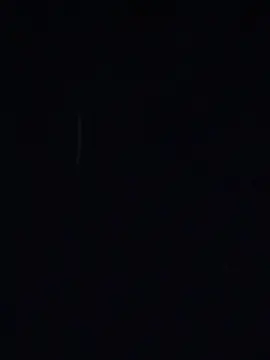 Cam4 Live Porn of Nixxiserweer2