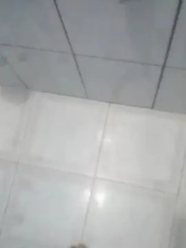 Cam4 Sex Chat of Nummag767