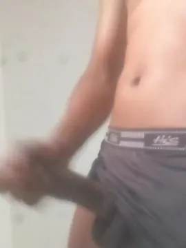 Cam4 Live Sex Cam of Nummag767