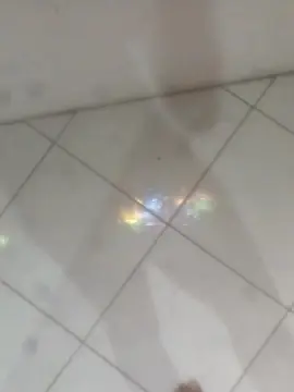 Cam4 Best live sex cam show of Nummag767