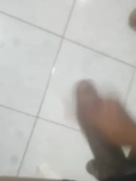 Cam4 Best Webcam of Nummag767