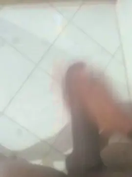 Cam4 Private Sex Chat of Nummag767