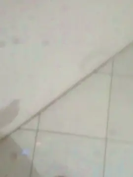 Cam4 Adult Webcam of Nummag767